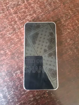 Samsung Galaxy S23 256 GB