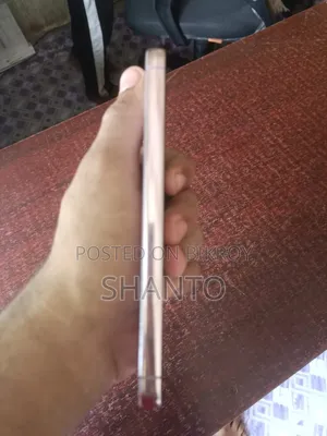Samsung Galaxy S23 256 GB
