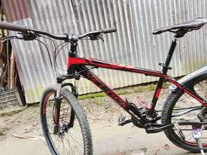 Veloce Legion 20 Cycle