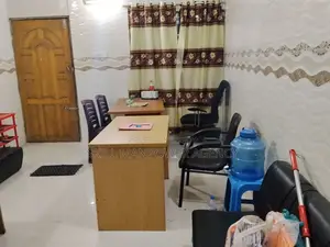 সাবলেট অফিস ভাড়া হবে