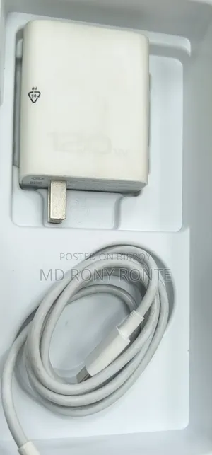 ভিভো আইকিউওও ১০ প্রো ২৫৬ জিবি হোয়াইট