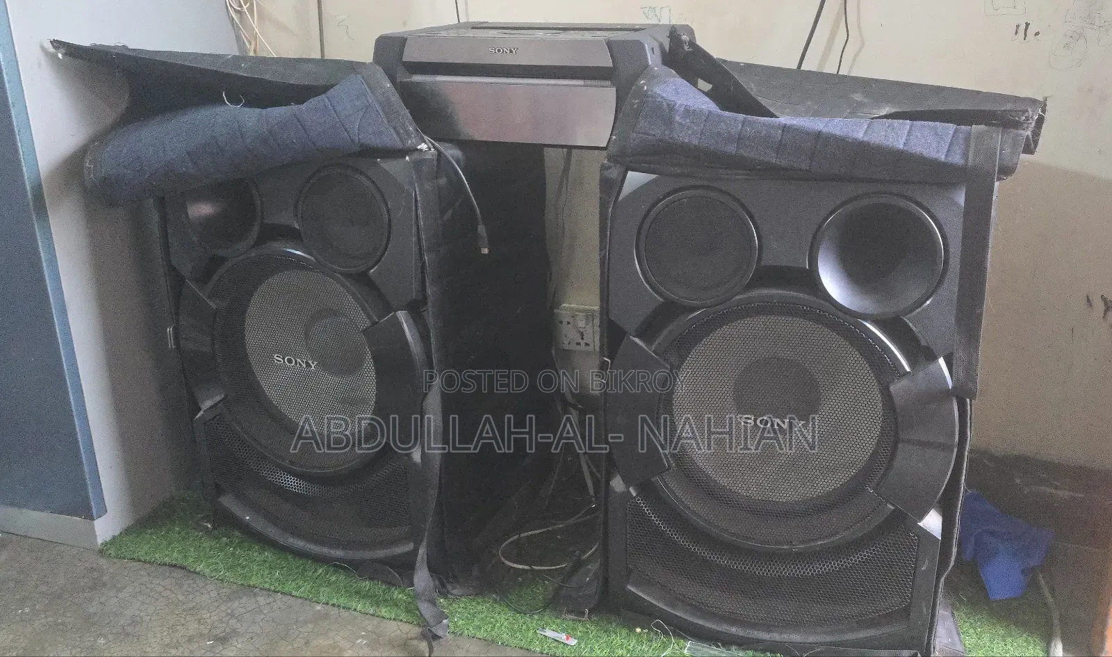 সনি শেক এক্স৭০ডি গুড অথেনটিক কন্ডিশন