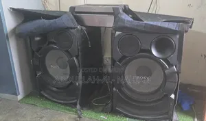 সনি শেক এক্স৭০ডি গুড অথেনটিক কন্ডিশন