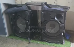 সনি শেক এক্স৭০ডি গুড অথেনটিক কন্ডিশন
