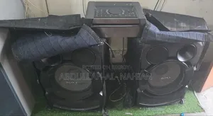 সনি শেক এক্স৭০ডি গুড অথেনটিক কন্ডিশন