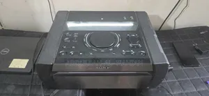 সনি শেক এক্স৭০ডি গুড অথেনটিক কন্ডিশন