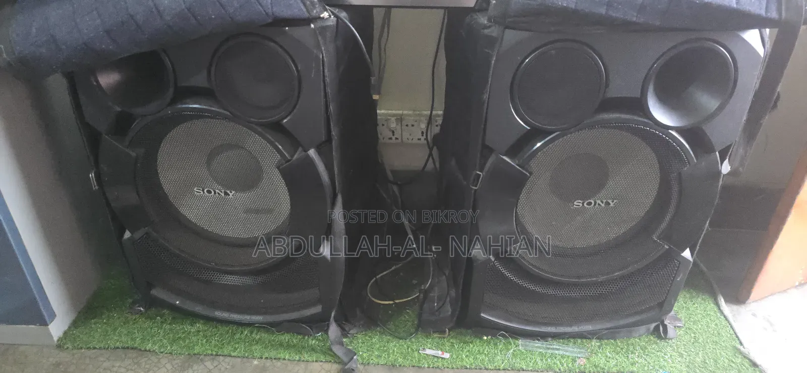 সনি শেক এক্স৭০ডি গুড অথেনটিক কন্ডিশন