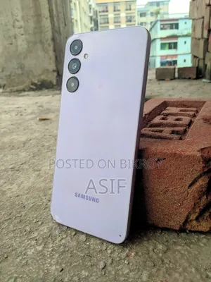 Samsung Galaxy A05s 64 GB
