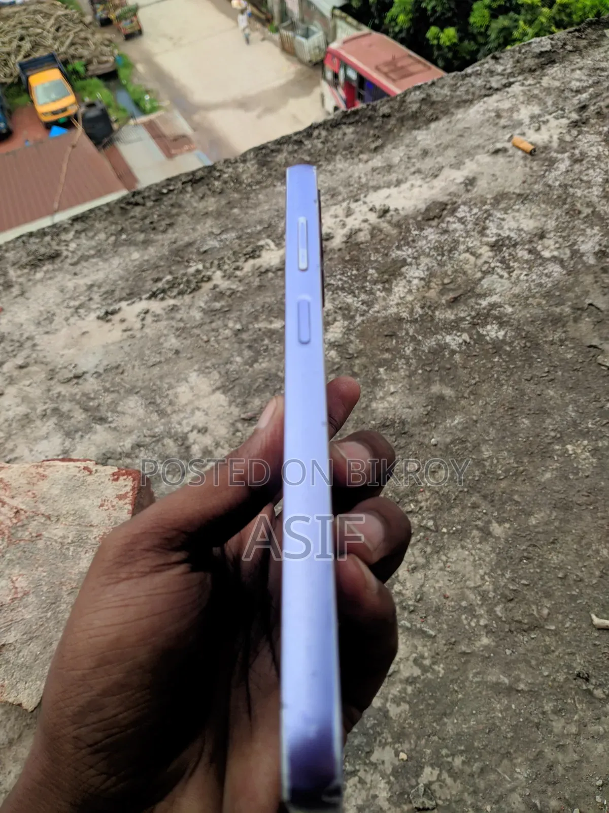 Samsung Galaxy A05s 64 GB