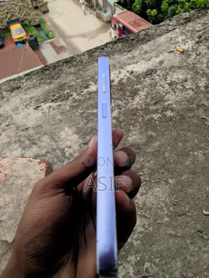 Samsung Galaxy A05s 64 GB