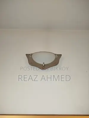 Wall Lights