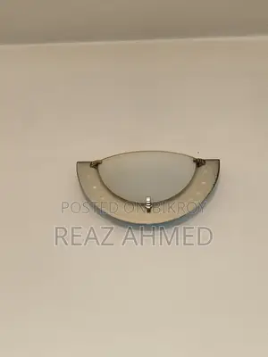 Wall Lights