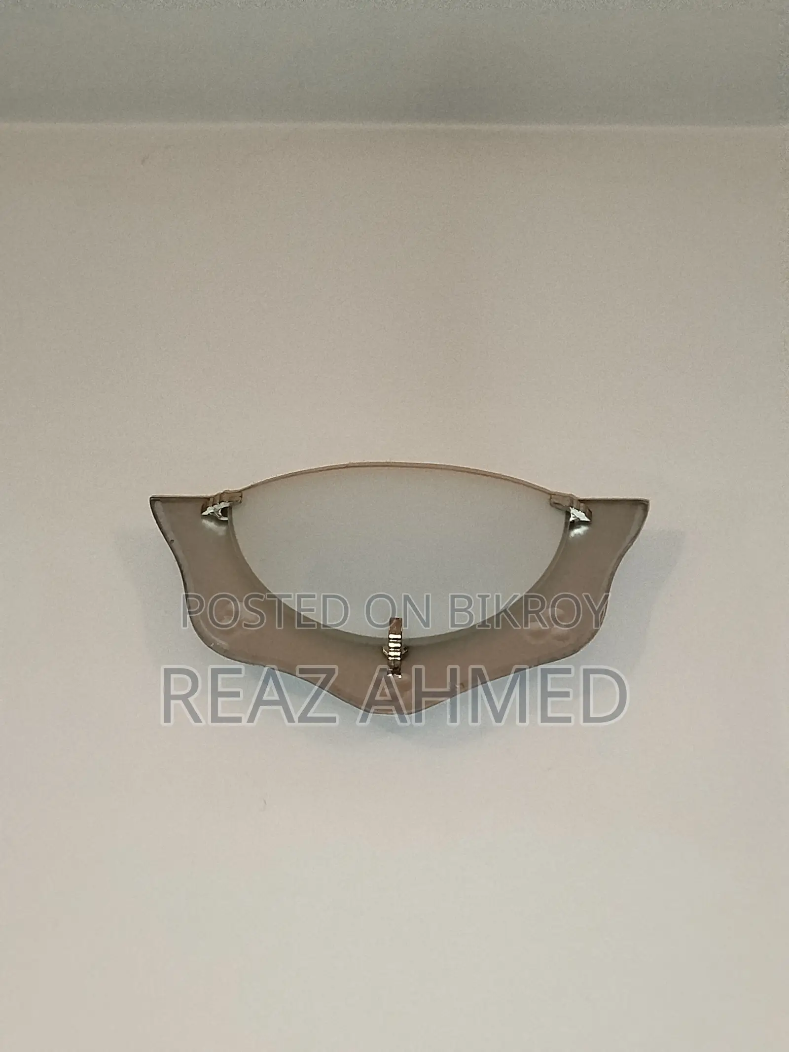Wall Lights