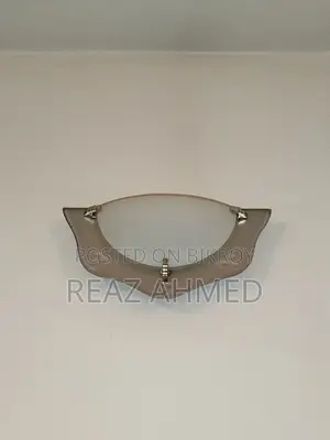 Wall Lights