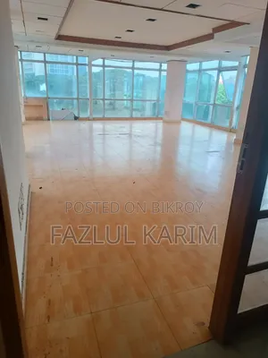 ভাড়ার জন্য বাণিজ্যিক জায়গা