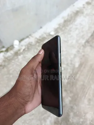 ভিভো ভি২০ ১২৮ জিবি কালো
