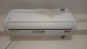 বেকো ১.৫ টন এসি; BNVOH 181