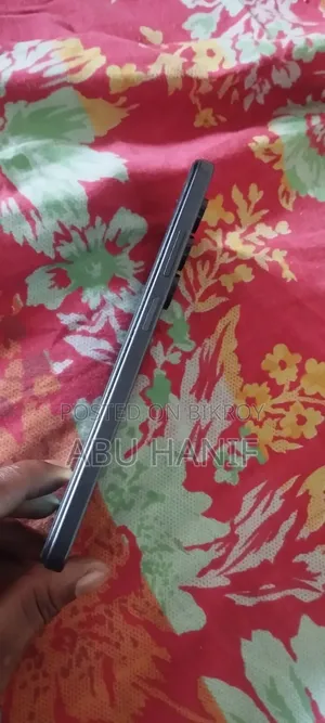 আইটেল পাওয়ার ৭০ ১২৮ জিবি ব্ল্যাক