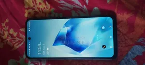 আইটেল পাওয়ার ৭০ ১২৮ জিবি ব্ল্যাক