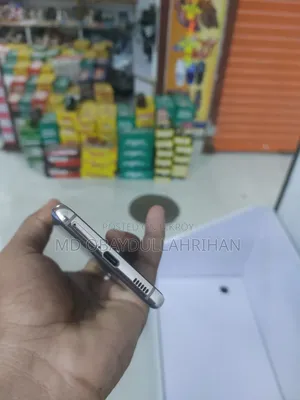 স্যামসাং গ্যালাক্সি এস২১ ৫জি ২৫৬ জিবি নীল