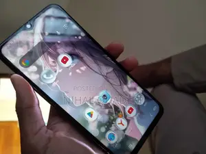 স্যামসাং গ্যালাক্সি এ৩০ ৬৪ জিবি ব্লু