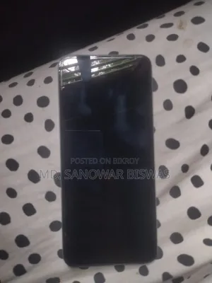 শাওমি রেডমি ১৩ ২৫৬ জিবি নীল