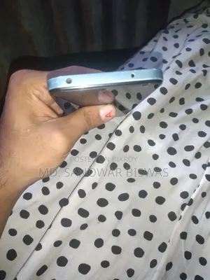 শাওমি রেডমি ১৩ ২৫৬ জিবি নীল