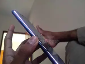 স্যামসাং গ্যালাক্সি এ৩০ ৬৪ জিবি ব্লু