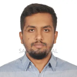 Popular Diagnostic Center Limited Job Circular 2026