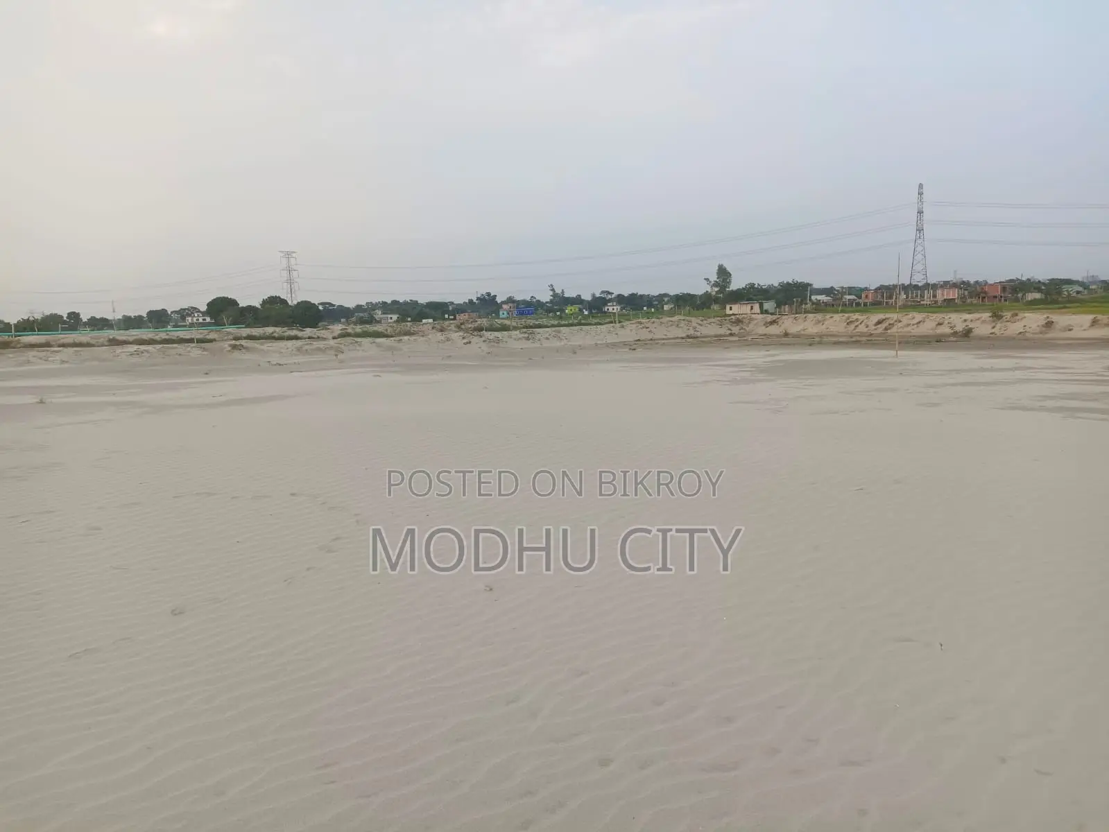 অল্প-স্বল্প কিস্তিতে গড়ে নিন আপন নিবাস আপনার
