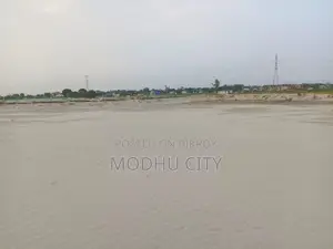 অল্প-স্বল্প কিস্তিতে গড়ে নিন আপন নিবাস আপনার