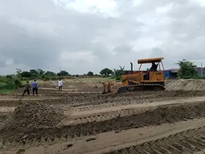 অল্প-স্বল্প কিস্তিতে গড়ে নিন আপন নিবাস আপনার
