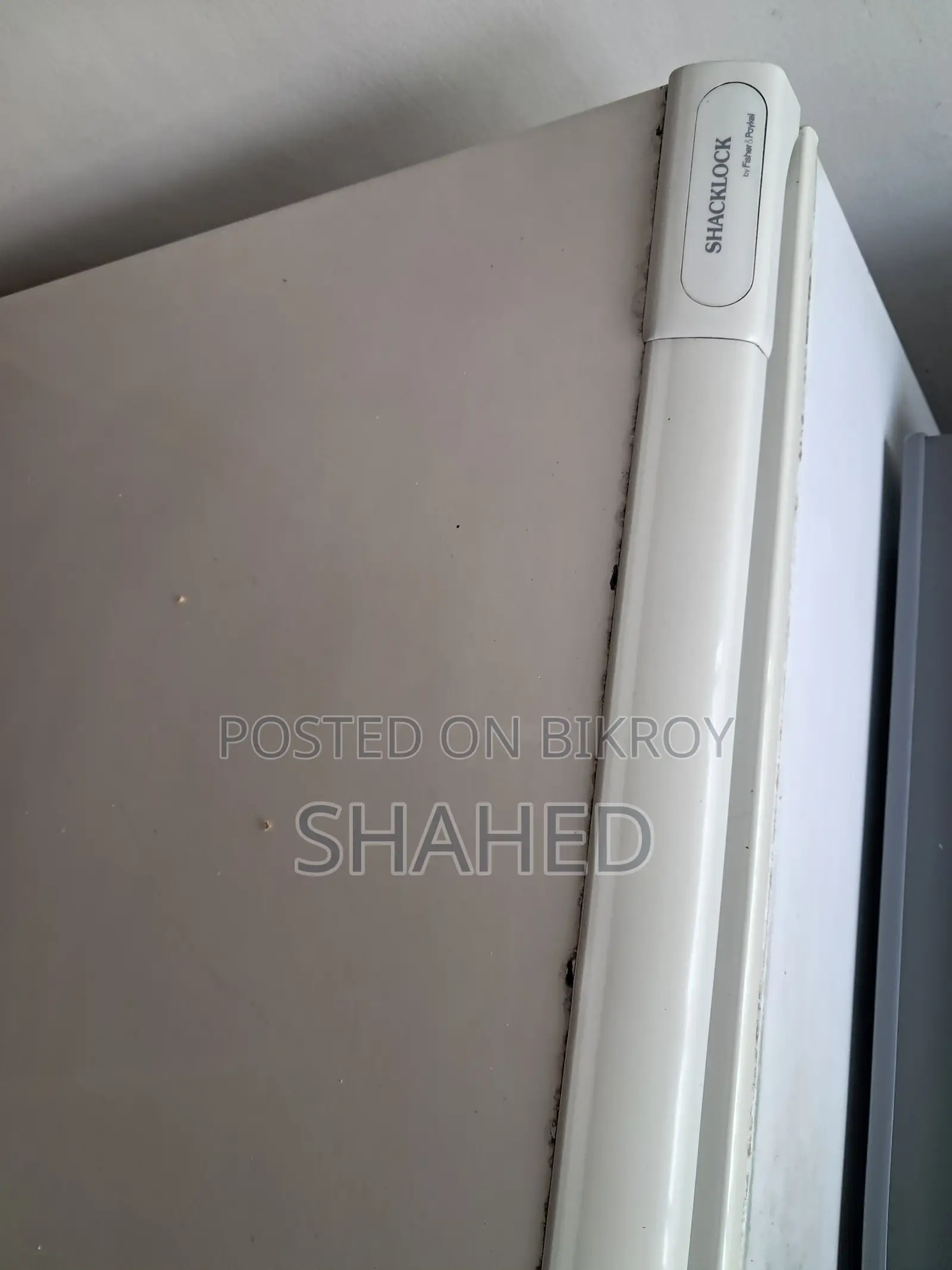Deep Freezer for Sale