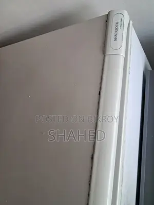 Deep Freezer for Sale