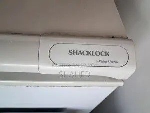 Deep Freezer for Sale