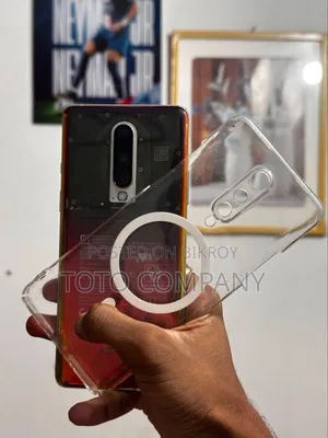 OnePlus 8 128 GB