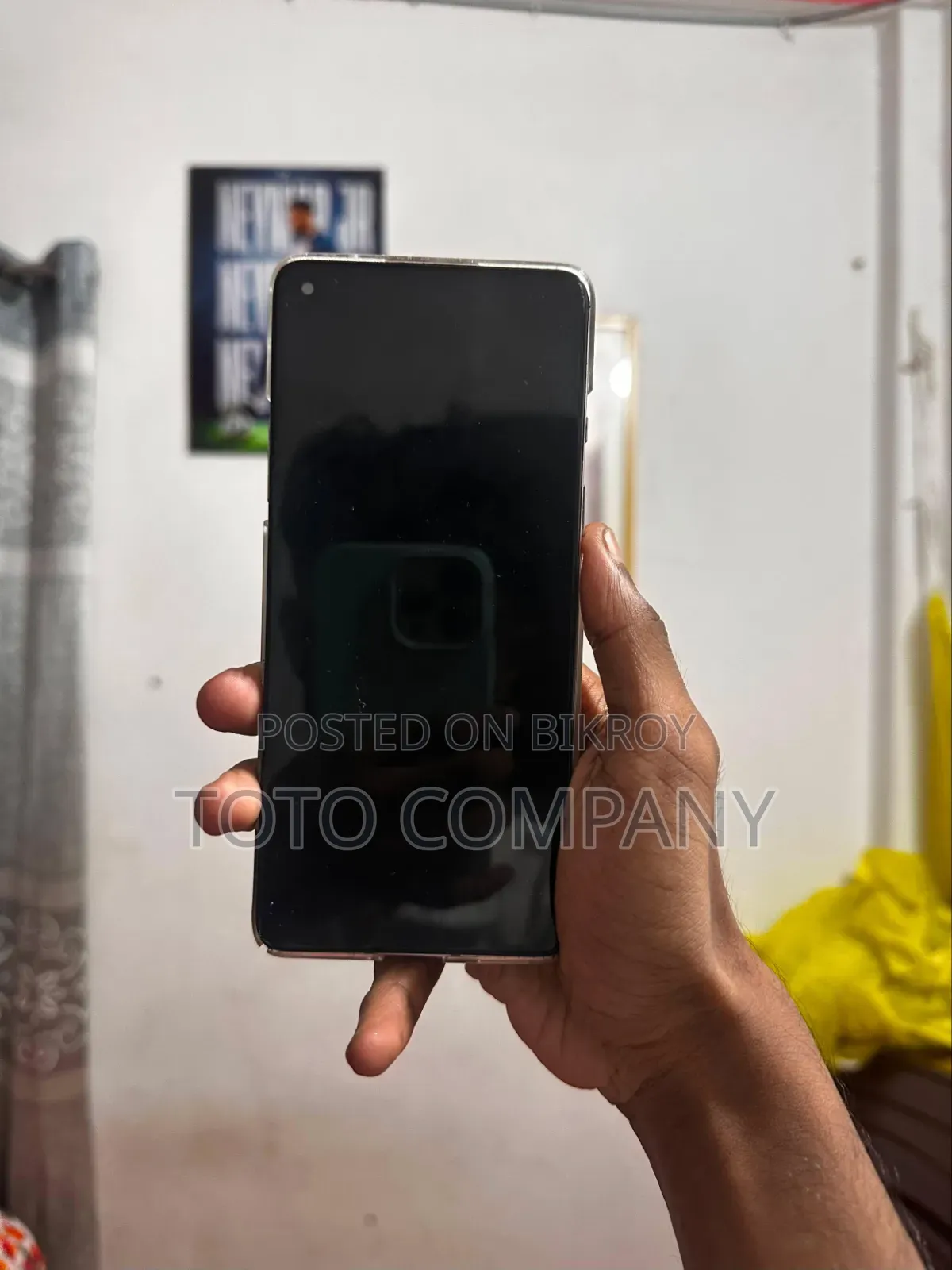 OnePlus 8 128 GB