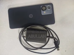 Motorola Moto G84 5G 256 GB Blue