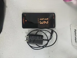 Motorola Moto G84 5G 256 GB Blue