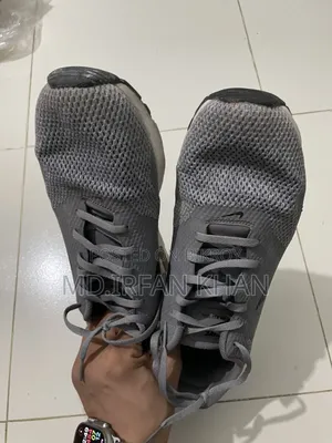Nike Shoes for Men