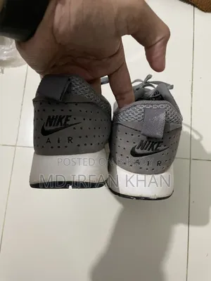 Nike Shoes for Men