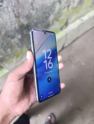 Google Pixel 8 128 GB Gray