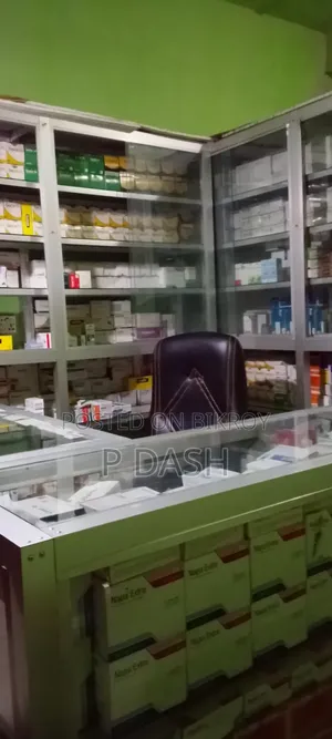 থাই বিক্রি হবে নতুন অবস্থা আছে