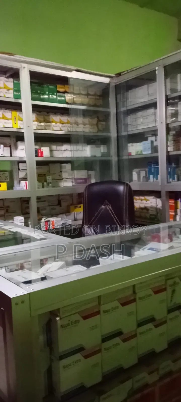 থাই বিক্রি হবে নতুন অবস্থা আছে
