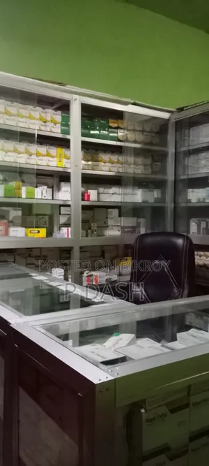 থাই বিক্রি হবে নতুন অবস্থা আছে