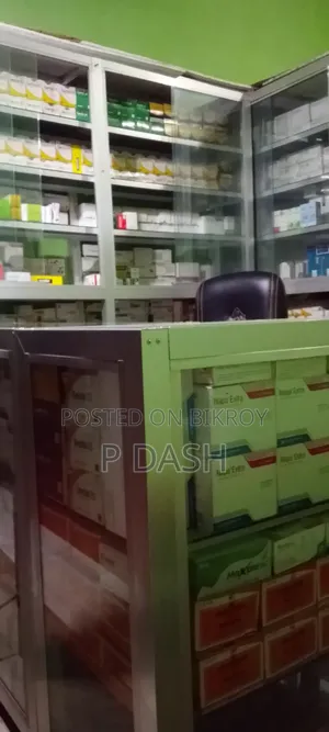 থাই বিক্রি হবে নতুন অবস্থা আছে