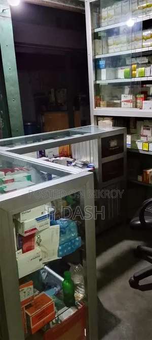 থাই বিক্রি হবে নতুন অবস্থা আছে