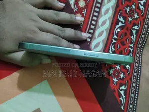 অ্যাপল আইফোন ১৫ প্রো ২৫৬ জিবি