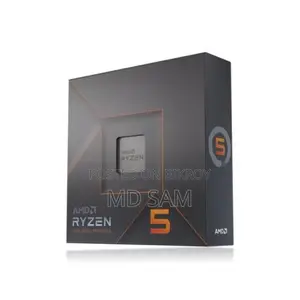 For Sale Motherboard, Processor