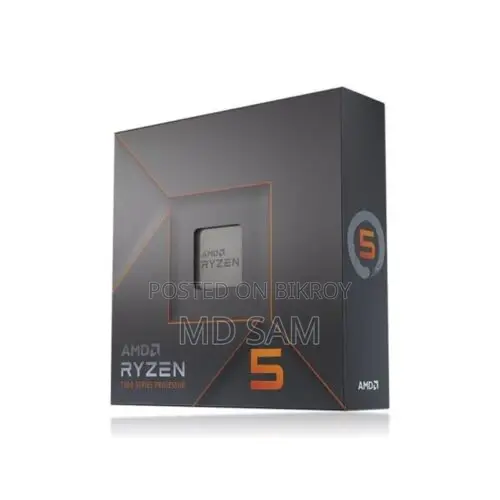 For Sale Motherboard, Processor